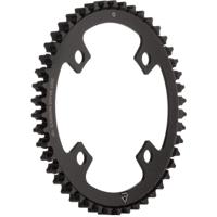 Gates tandwiel CDC 46T 4B Fin Line - thumbnail