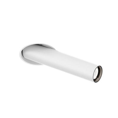 Wever & Ducre - Match Sneak Trimless 1.0 Spot