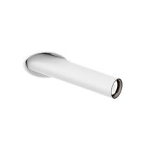 Wever & Ducre - Match Sneak Trimless 1.0 Spot - thumbnail