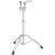 Pearl T-935 Twin Tom Stand Pearl T-935 Twin Tom Stand
