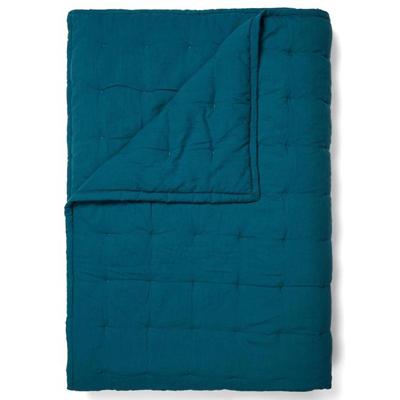 Essenza Essenza Ruth quilt Balsam 220x265