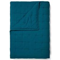 Essenza Essenza Ruth quilt Balsam 220x265 - thumbnail