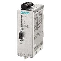 Siemens 6GK1503-2CB00 Optical Link module 12 MBit/s - thumbnail
