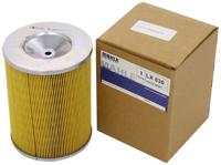 Luchtfilter LX830 - thumbnail