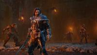 Middle-Earth: Shadow of Mordor - thumbnail