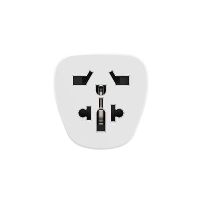 Hama 00223456 Reisstekker