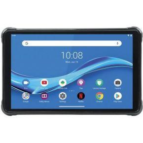 tablethoes Mobilis 053004 Zwart