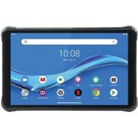 tablethoes Mobilis 053004 Zwart - thumbnail