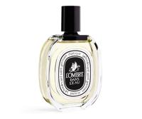 Diptyque L'Ombre Dans L'Eau eau de toilette - 100 ml - thumbnail