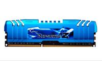 G.Skill 32GB DDR3-2400 geheugenmodule 4 x 8 GB 2400 MHz - thumbnail