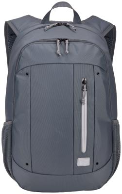 Case Logic Jaunt Backpack rugzak