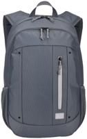 Case Logic Jaunt Backpack rugzak - thumbnail