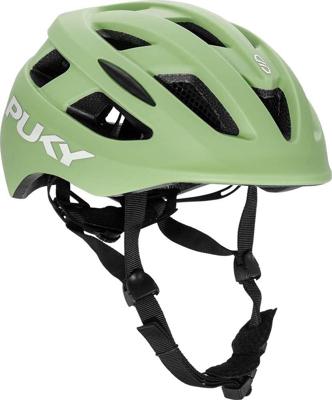 Puky Helmet S - Kid&amp;apos;s Helmet