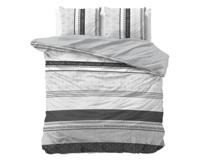 Dreamhouse Enjoy Antraciet 200x200 cm - thumbnail