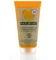 Naturtint Care Voedend Haarmasker 150ml - thumbnail