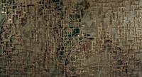 Muance Muance Fotobehang Luxor - MU14043 - thumbnail