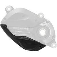 Shimano afdekplaat steps dc-ep801-g voor drive unit - thumbnail