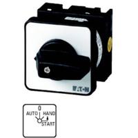 Eaton 066931 T0-2-15907/E Omschakelaar 1 stuk(s) - thumbnail