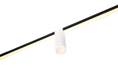 Kreon - Holon 40 on-kagi fixed, level 1 Spot (15°)