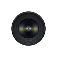 Tamron 11-20MM F/2.8 Di III-A RXD voor Sony E-mount APS-C - thumbnail
