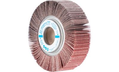 PFERD TOOLS 44710121 Waaier Diameter 100 mm 2 stuk(s)