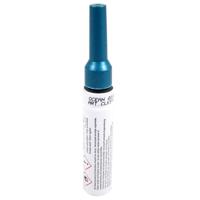 Cortina lakstift ocean pblw 80035 - thumbnail