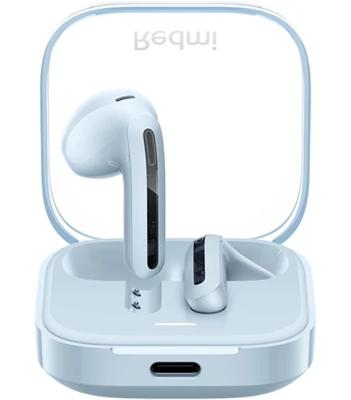 Oordopjes Xiaomi BHR8394GL Blauw