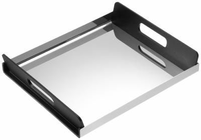 Alessi Vassily Dienblad 45 x 30 cm Alessi Vassily Dienblad 45 x 30 cm