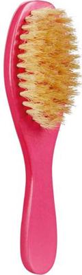 TRIXIE BORSTEL HOUT 18X5 CM 3 ST
