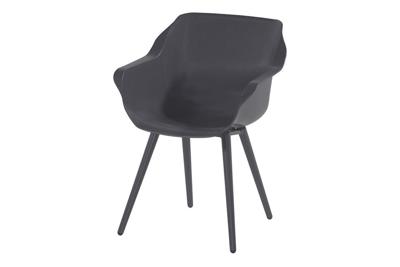 Hartman dining tuinstoel sophie studio armchair xerix