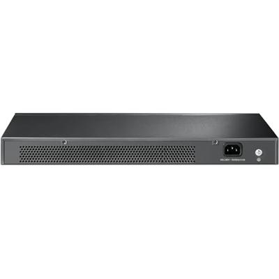 TP-Link 24-poorts Gigabit Switch (TL-SG1024)