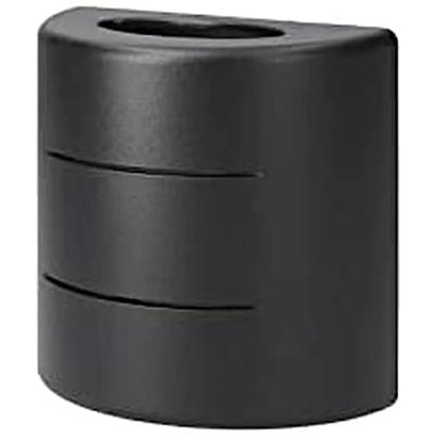 Led-applicatie EDM 32142 Plastic A G 3 W 60 Lm (4000 K) Led-applicatie EDM 32142 Plastic A G 3 W 60 Lm (4000 K)