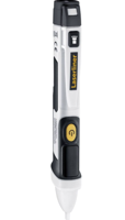 Laserliner ActiveFinder Pro Contactloze spanningstester CAT IV 1000 V LED - thumbnail
