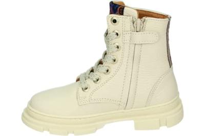 Develab 42702 - alle