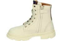 Develab 42702 - alle - thumbnail