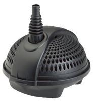 Pontec 57146 Pondopress 10000 Filterpomp Met UVC-zuiveringsapparaat 2500 l/h - thumbnail