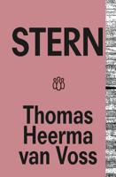 Stern - Thomas Heerma van Voss - ebook - thumbnail