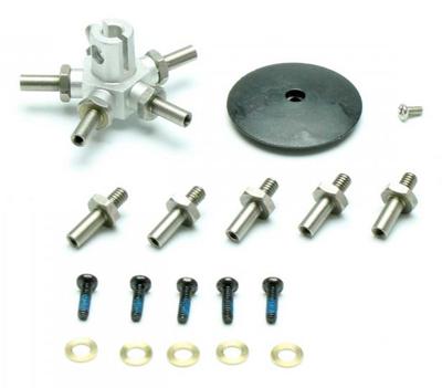 FliteZone MD500 (A) Reserveonderdeel
