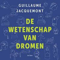 De wetenschap van dromen - thumbnail