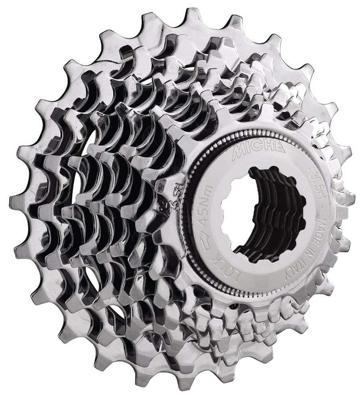 MICHE primato 9-speed cassette for shimano