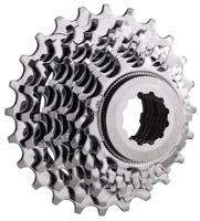 MICHE primato 9-speed cassette for shimano - thumbnail