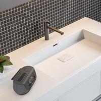 Hama Digitale Radio DR36SBT FM/DAB/DAB+/Bluetooth - thumbnail