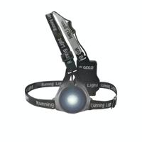 Gato High-Viz Chest Light USB - thumbnail