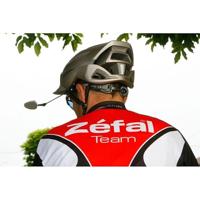 Zefal Spiegel z eye - thumbnail