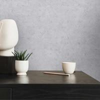 Livingwalls Stories of Life - Grijs - 396566 - thumbnail