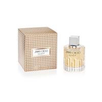 Jimmy Choo Illict Eau de Parfum 100ml - thumbnail