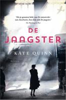 De jaagster (Paperback) - thumbnail