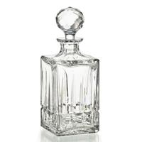 ATLANTIS - Lisboa - Whiskeykaraf - thumbnail