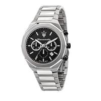 Maserati R8873642004 Herenhorloge - thumbnail