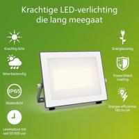Philips LED Lois 929004643001 LED-buitenschijnwerper 24 W Lichtkleur (naam): Warmwit - thumbnail